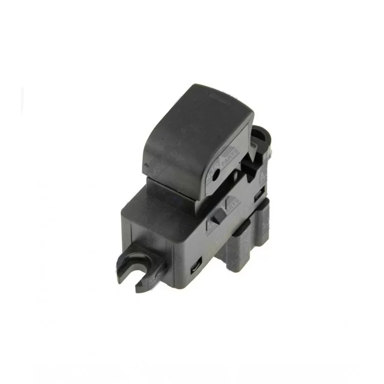 ΔΙΑΚΟΠΤΗΣ ΓΙΑ NISSAN NAVARA ΜΟΝΟΣ 5PIN ΠΑΡΑΘΥΡΩΝ orig.25411-EA00A - 1 TEM. ΔΙΑΚΟΠΤΗΣ ΓΙΑ NISSAN NAVARA ΜΟΝΟΣ 5PIN ΠΑΡΑΘΥΡΩΝ orig.25411-EA00A - 1 TEM.