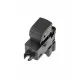 ΔΙΑΚΟΠΤΗΣ ΓΙΑ NISSAN NAVARA ΜΟΝΟΣ 5PIN ΠΑΡΑΘΥΡΩΝ orig.25411-EA00A - 1 TEM. ΔΙΑΚΟΠΤΗΣ ΓΙΑ NISSAN NAVARA ΜΟΝΟΣ 5PIN ΠΑΡΑΘΥΡΩΝ orig.25411-EA00A - 1 TEM.