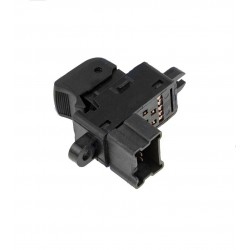 ΔΙΑΚΟΠΤΗΣ ΓΙΑ NISSAN NAVARA ΜΟΝΟΣ 5PIN ΠΑΡΑΘΥΡΩΝ orig.25411-EA00A  - 1 TEM.