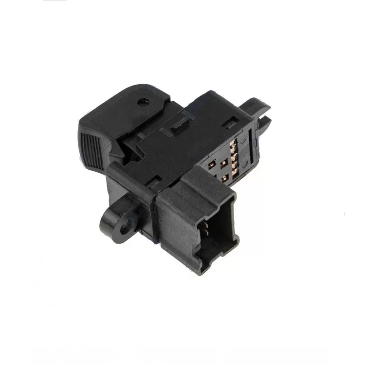 ΔΙΑΚΟΠΤΗΣ ΓΙΑ NISSAN NAVARA ΜΟΝΟΣ 5PIN ΠΑΡΑΘΥΡΩΝ orig.25411-EA00A - 1 TEM. ΔΙΑΚΟΠΤΗΣ ΓΙΑ NISSAN NAVARA ΜΟΝΟΣ 5PIN ΠΑΡΑΘΥΡΩΝ orig.25411-EA00A - 1 TEM.