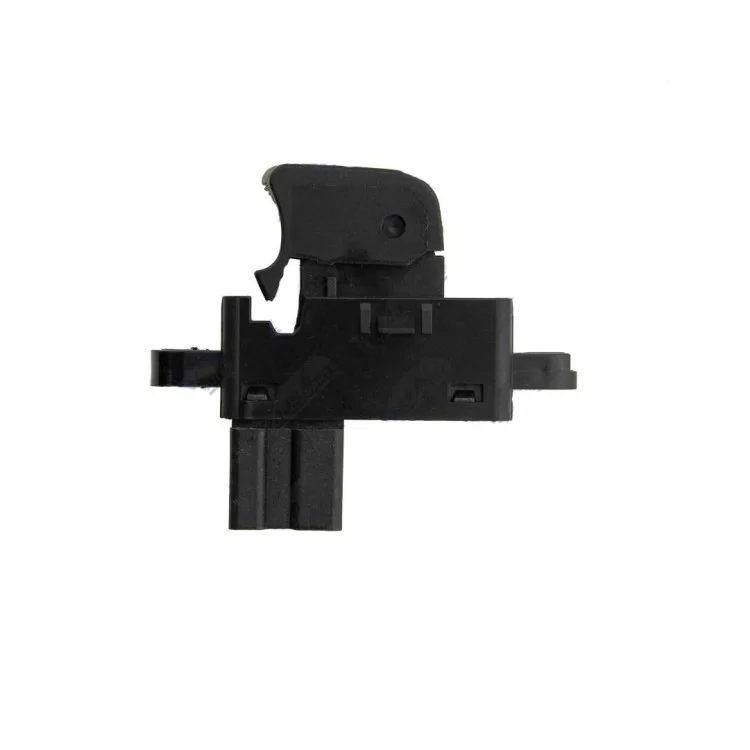 ΔΙΑΚΟΠΤΗΣ ΓΙΑ NISSAN NAVARA ΜΟΝΟΣ 5PIN ΠΑΡΑΘΥΡΩΝ orig.25411-EA00A - 1 TEM. ΔΙΑΚΟΠΤΗΣ ΓΙΑ NISSAN NAVARA ΜΟΝΟΣ 5PIN ΠΑΡΑΘΥΡΩΝ orig.25411-EA00A - 1 TEM.