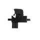 ΔΙΑΚΟΠΤΗΣ ΓΙΑ NISSAN NAVARA ΜΟΝΟΣ 5PIN ΠΑΡΑΘΥΡΩΝ orig.25411-EA00A - 1 TEM. ΔΙΑΚΟΠΤΗΣ ΓΙΑ NISSAN NAVARA ΜΟΝΟΣ 5PIN ΠΑΡΑΘΥΡΩΝ orig.25411-EA00A - 1 TEM.