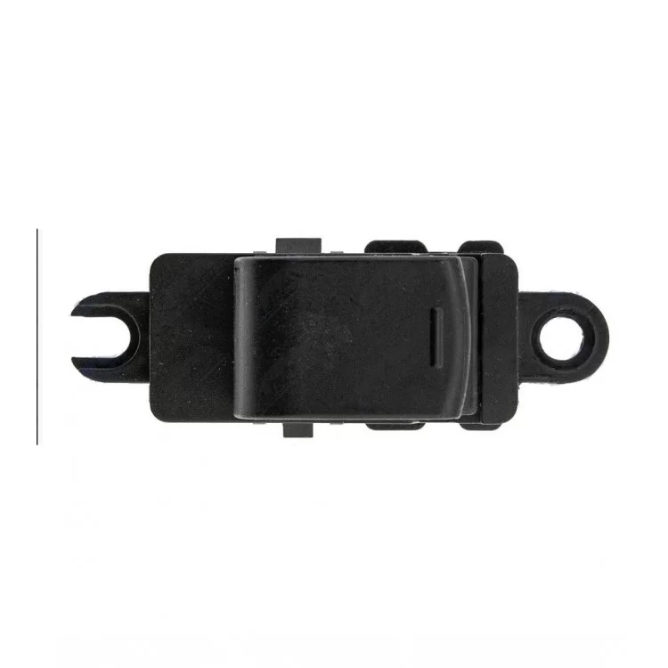 ΔΙΑΚΟΠΤΗΣ ΓΙΑ NISSAN NAVARA ΜΟΝΟΣ 5PIN ΠΑΡΑΘΥΡΩΝ orig.25411-EA00A - 1 TEM. ΔΙΑΚΟΠΤΗΣ ΓΙΑ NISSAN NAVARA ΜΟΝΟΣ 5PIN ΠΑΡΑΘΥΡΩΝ orig.25411-EA00A - 1 TEM.