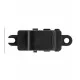 ΔΙΑΚΟΠΤΗΣ ΓΙΑ NISSAN NAVARA ΜΟΝΟΣ 5PIN ΠΑΡΑΘΥΡΩΝ orig.25411-EA00A - 1 TEM. ΔΙΑΚΟΠΤΗΣ ΓΙΑ NISSAN NAVARA ΜΟΝΟΣ 5PIN ΠΑΡΑΘΥΡΩΝ orig.25411-EA00A - 1 TEM.