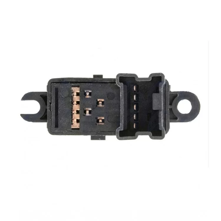 ΔΙΑΚΟΠΤΗΣ ΓΙΑ NISSAN NAVARA ΜΟΝΟΣ 5PIN ΠΑΡΑΘΥΡΩΝ orig.25411-EA00A - 1 TEM. ΔΙΑΚΟΠΤΗΣ ΓΙΑ NISSAN NAVARA ΜΟΝΟΣ 5PIN ΠΑΡΑΘΥΡΩΝ orig.25411-EA00A - 1 TEM.