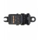 ΔΙΑΚΟΠΤΗΣ ΓΙΑ NISSAN NAVARA ΜΟΝΟΣ 6PIN ΠΑΡΑΘΥΡΩΝ orig.25411-EA00A ΑJS - 1 TEM. ΔΙΑΚΟΠΤΗΣ ΓΙΑ NISSAN NAVARA ΜΟΝΟΣ 6PIN ΠΑΡΑΘΥΡΩΝ orig.25411-EA00A ΑJS - 1 TEM.
