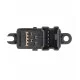 ΔΙΑΚΟΠΤΗΣ ΓΙΑ NISSAN NAVARA ΜΟΝΟΣ 5PIN ΠΑΡΑΘΥΡΩΝ orig.25411-EA00A - 1 TEM. ΔΙΑΚΟΠΤΗΣ ΓΙΑ NISSAN NAVARA ΜΟΝΟΣ 5PIN ΠΑΡΑΘΥΡΩΝ orig.25411-EA00A - 1 TEM.