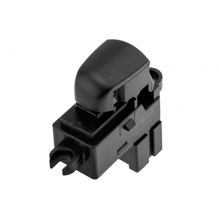 ΔΙΑΚΟΠΤΗΣ ΓΙΑ NISSAN QASHQAI/JUKE/PATHFINDER/X-TRAIL ΜΟΝΟΣ 5PIN ΠΑΡΑΘΥΡΩΝ orig.254111KL5A ΔΙΑΚΟΠΤΗΣ ΓΙΑ NISSAN QASHQAI/JUKE/PATHFINDER/X-TRAIL ΜΟΝΟΣ 5PIN ΠΑΡΑΘΥΡΩΝ orig.254111KL5A