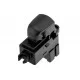 ΔΙΑΚΟΠΤΗΣ ΓΙΑ NISSAN QASHQAI/JUKE/PATHFINDER/X-TRAIL ΜΟΝΟΣ 5PIN ΠΑΡΑΘΥΡΩΝ orig.254111KL5A ΔΙΑΚΟΠΤΗΣ ΓΙΑ NISSAN QASHQAI/JUKE/PATHFINDER/X-TRAIL ΜΟΝΟΣ 5PIN ΠΑΡΑΘΥΡΩΝ orig.254111KL5A