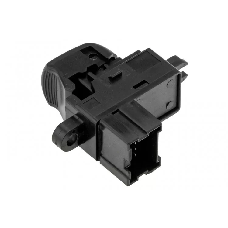 ΔΙΑΚΟΠΤΗΣ ΓΙΑ NISSAN QASHQAI/JUKE/PATHFINDER/X-TRAIL ΜΟΝΟΣ 5PIN ΠΑΡΑΘΥΡΩΝ orig.254111KL5A ΔΙΑΚΟΠΤΗΣ ΓΙΑ NISSAN QASHQAI/JUKE/PATHFINDER/X-TRAIL ΜΟΝΟΣ 5PIN ΠΑΡΑΘΥΡΩΝ orig.254111KL5A