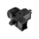 ΔΙΑΚΟΠΤΗΣ ΓΙΑ NISSAN QASHQAI/JUKE/PATHFINDER/X-TRAIL ΜΟΝΟΣ 5PIN ΠΑΡΑΘΥΡΩΝ orig.254111KL5A ΔΙΑΚΟΠΤΗΣ ΓΙΑ NISSAN QASHQAI/JUKE/PATHFINDER/X-TRAIL ΜΟΝΟΣ 5PIN ΠΑΡΑΘΥΡΩΝ orig.254111KL5A