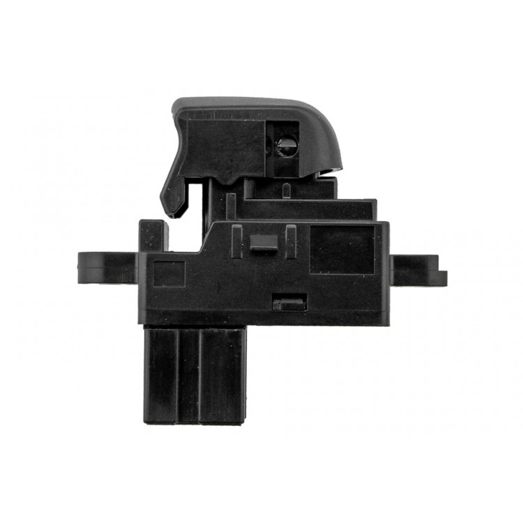 ΔΙΑΚΟΠΤΗΣ ΓΙΑ NISSAN QASHQAI/JUKE/PATHFINDER/X-TRAIL ΜΟΝΟΣ 5PIN ΠΑΡΑΘΥΡΩΝ orig.254111KL5A ΔΙΑΚΟΠΤΗΣ ΓΙΑ NISSAN QASHQAI/JUKE/PATHFINDER/X-TRAIL ΜΟΝΟΣ 5PIN ΠΑΡΑΘΥΡΩΝ orig.254111KL5A