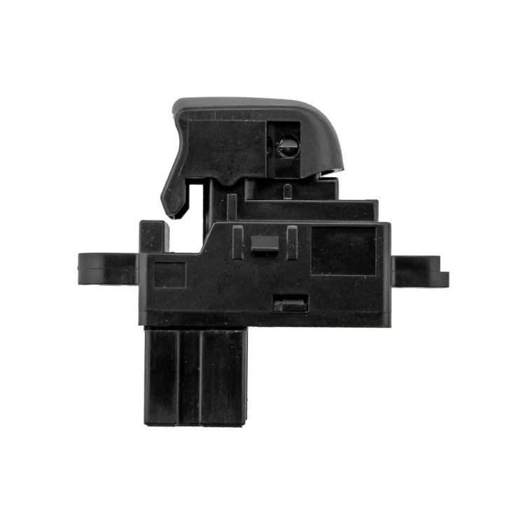ΔΙΑΚΟΠΤΗΣ ΓΙΑ NISSAN QASHQAI/JUKE/PATHFINDER/X-TRAIL ΜΟΝΟΣ 5PIN ΠΑΡΑΘΥΡΩΝ orig.254111KL5A ΔΙΑΚΟΠΤΗΣ ΓΙΑ NISSAN QASHQAI/JUKE/PATHFINDER/X-TRAIL ΜΟΝΟΣ 5PIN ΠΑΡΑΘΥΡΩΝ orig.254111KL5A