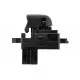ΔΙΑΚΟΠΤΗΣ ΓΙΑ NISSAN QASHQAI/JUKE/PATHFINDER/X-TRAIL ΜΟΝΟΣ 5PIN ΠΑΡΑΘΥΡΩΝ orig.254111KL5A ΔΙΑΚΟΠΤΗΣ ΓΙΑ NISSAN QASHQAI/JUKE/PATHFINDER/X-TRAIL ΜΟΝΟΣ 5PIN ΠΑΡΑΘΥΡΩΝ orig.254111KL5A