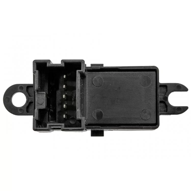 ΔΙΑΚΟΠΤΗΣ ΓΙΑ NISSAN QASHQAI/JUKE/PATHFINDER/X-TRAIL ΜΟΝΟΣ 5PIN ΠΑΡΑΘΥΡΩΝ orig.254111KL5A ΔΙΑΚΟΠΤΗΣ ΓΙΑ NISSAN QASHQAI/JUKE/PATHFINDER/X-TRAIL ΜΟΝΟΣ 5PIN ΠΑΡΑΘΥΡΩΝ orig.254111KL5A