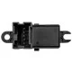 ΔΙΑΚΟΠΤΗΣ ΓΙΑ NISSAN QASHQAI/JUKE/PATHFINDER/X-TRAIL ΜΟΝΟΣ 5PIN ΠΑΡΑΘΥΡΩΝ orig.254111KL5A ΔΙΑΚΟΠΤΗΣ ΓΙΑ NISSAN QASHQAI/JUKE/PATHFINDER/X-TRAIL ΜΟΝΟΣ 5PIN ΠΑΡΑΘΥΡΩΝ orig.254111KL5A