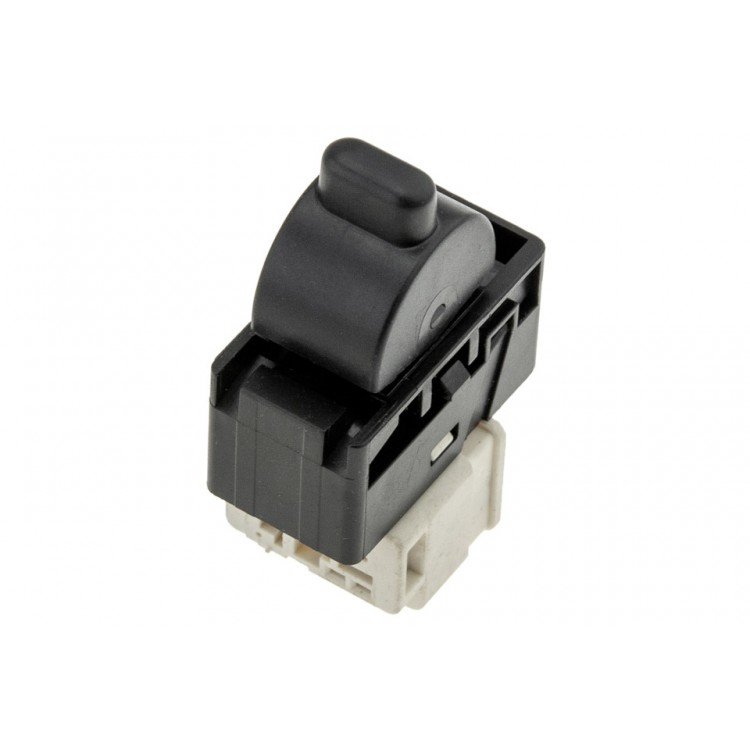 ΔΙΑΚΟΠΤΗΣ ΓΙΑ NISSAN PICKUP D22 -2005 ΜΟΝΟΣ 5PIN ΠΑΡΑΘΥΡΩΝ orig.25411-2S700 ΔΙΑΚΟΠΤΗΣ ΓΙΑ NISSAN PICKUP D22 -2005 ΜΟΝΟΣ 5PIN ΠΑΡΑΘΥΡΩΝ orig.25411-2S700