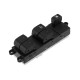 ΠΟΛΛΑΠΛΟΣ ΔΙΑΚΟΠΤΗΣ ΠΑΡΑΘΥΡΩΝ ΓΙΑ NISSAN NAVARA D40 2005+ / PATHFINDER R51 2005+ / QASHQAI 2007+ 16PINS orig.00039387625401-4X00D/25401-4X01D/25401-9U12/25401-BB60B/25401-BB65B/25401-BR00B/25401-JD00B/393876 ΝΤΥ - 1 TEM. ΠΟΛΛΑΠΛΟΣ ΔΙΑΚΟΠΤΗΣ ΠΑΡΑΘΥΡΩΝ ΓΙΑ NISSAN NAVARA D40 2005+ / PATHFINDER R51 2005+ / QASHQAI 2007+ 16PINS orig.00039387625401-4X00D/25401-4X01D/25401-9U12/25401-BB60B/25401-BB65B/25401-BR00B/25401-JD00B/393876 ΝΤΥ - 1 TEM.