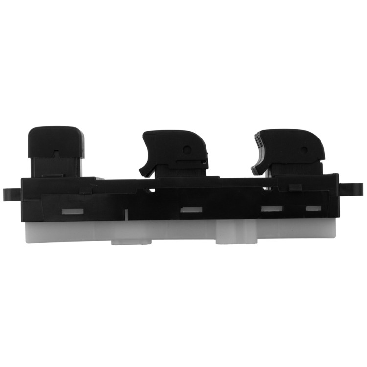 ΠΟΛΛΑΠΛΟΣ ΔΙΑΚΟΠΤΗΣ ΠΑΡΑΘΥΡΩΝ ΓΙΑ NISSAN NAVARA D40 2005+ / PATHFINDER R51 2005+ / QASHQAI 2007+ 16PINS orig.00039387625401-4X00D/25401-4X01D/25401-9U12/25401-BB60B/25401-BB65B/25401-BR00B/25401-JD00B/393876 ΝΤΥ - 1 TEM. ΠΟΛΛΑΠΛΟΣ ΔΙΑΚΟΠΤΗΣ ΠΑΡΑΘΥΡΩΝ ΓΙΑ NISSAN NAVARA D40 2005+ / PATHFINDER R51 2005+ / QASHQAI 2007+ 16PINS orig.00039387625401-4X00D/25401-4X01D/25401-9U12/25401-BB60B/25401-BB65B/25401-BR00B/25401-JD00B/393876 ΝΤΥ - 1 TEM.