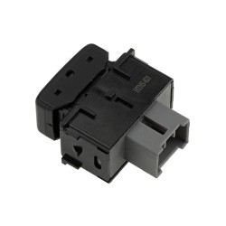 NISSAN NAVARA 05+/ MURANO 03+/ PATHFINDER 05+ ΔΙΑΚ. ΘΕΡΜΑΙΝΟΜΕΝΟΥ ΚΑΘΙΣΜΑΤΟΣ 6 PINS orig.25500-AX610