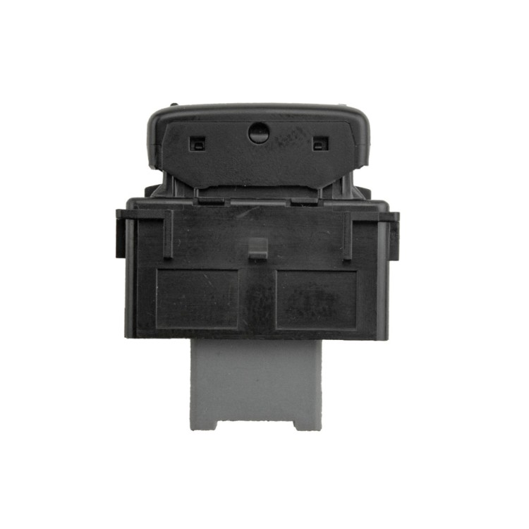 NISSAN NAVARA 05+/ MURANO 03+/ PATHFINDER 05+ ΔΙΑΚ. ΘΕΡΜΑΙΝΟΜΕΝΟΥ ΚΑΘΙΣΜΑΤΟΣ 6 PINS orig.25500-AX610