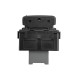 NISSAN NAVARA 05+/ MURANO 03+/ PATHFINDER 05+ ΔΙΑΚ. ΘΕΡΜΑΙΝΟΜΕΝΟΥ ΚΑΘΙΣΜΑΤΟΣ 6 PINS orig.25500-AX610