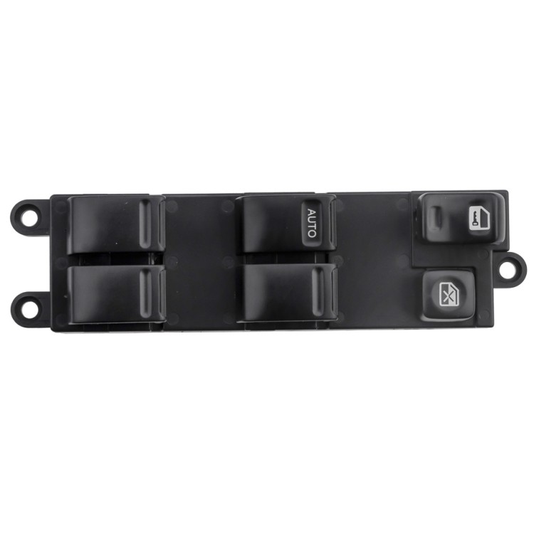 ΠΟΛΛΑΠΛΟΣ ΔΙΑΚΟΠΤΗΣ ΠΑΡΑΘΥΡΩΝ ΓΙΑ NISSAN ALMERA N16 2000+ / ALMERA TINO 2000+ 14PINS orig.25401-4M501 ΝΤΥ - 1 TEM. ΠΟΛΛΑΠΛΟΣ ΔΙΑΚΟΠΤΗΣ ΠΑΡΑΘΥΡΩΝ ΓΙΑ NISSAN ALMERA N16 2000+ / ALMERA TINO 2000+ 14PINS orig.25401-4M501 ΝΤΥ - 1 TEM.