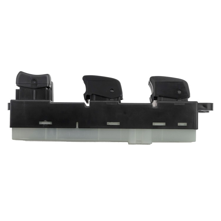 ΠΟΛΛΑΠΛΟΣ ΔΙΑΚΟΠΤΗΣ ΠΑΡΑΘΥΡΩΝ ΓΙΑ NISSAN ALMERA N16 2000+ / ALMERA TINO 2000+ 14PINS orig.25401-4M501 ΝΤΥ - 1 TEM. ΠΟΛΛΑΠΛΟΣ ΔΙΑΚΟΠΤΗΣ ΠΑΡΑΘΥΡΩΝ ΓΙΑ NISSAN ALMERA N16 2000+ / ALMERA TINO 2000+ 14PINS orig.25401-4M501 ΝΤΥ - 1 TEM.