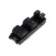 ΠΟΛΛΑΠΛΟΣ ΔΙΑΚΟΠΤΗΣ ΠΑΡΑΘΥΡΩΝ ΓΙΑ NISSAN PATHFINDER 2009+ 16PINS orig.25401-ZL10A ΝΤΥ - 1 TEM. ΠΟΛΛΑΠΛΟΣ ΔΙΑΚΟΠΤΗΣ ΠΑΡΑΘΥΡΩΝ ΓΙΑ NISSAN PATHFINDER 2009+ 16PINS orig.25401-ZL10A ΝΤΥ - 1 TEM.