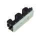 ΠΟΛΛΑΠΛΟΣ ΔΙΑΚΟΠΤΗΣ ΠΑΡΑΘΥΡΩΝ ΓΙΑ NISSAN PATHFINDER 2009+ 16PINS orig.25401-ZL10A ΝΤΥ - 1 TEM. ΠΟΛΛΑΠΛΟΣ ΔΙΑΚΟΠΤΗΣ ΠΑΡΑΘΥΡΩΝ ΓΙΑ NISSAN PATHFINDER 2009+ 16PINS orig.25401-ZL10A ΝΤΥ - 1 TEM.