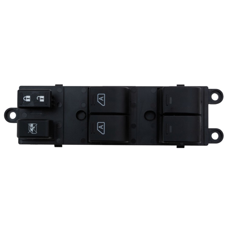 ΠΟΛΛΑΠΛΟΣ ΔΙΑΚΟΠΤΗΣ ΠΑΡΑΘΥΡΩΝ ΓΙΑ NISSAN PATHFINDER 2009+ 16PINS orig.25401-ZL10A ΝΤΥ - 1 TEM. ΠΟΛΛΑΠΛΟΣ ΔΙΑΚΟΠΤΗΣ ΠΑΡΑΘΥΡΩΝ ΓΙΑ NISSAN PATHFINDER 2009+ 16PINS orig.25401-ZL10A ΝΤΥ - 1 TEM.