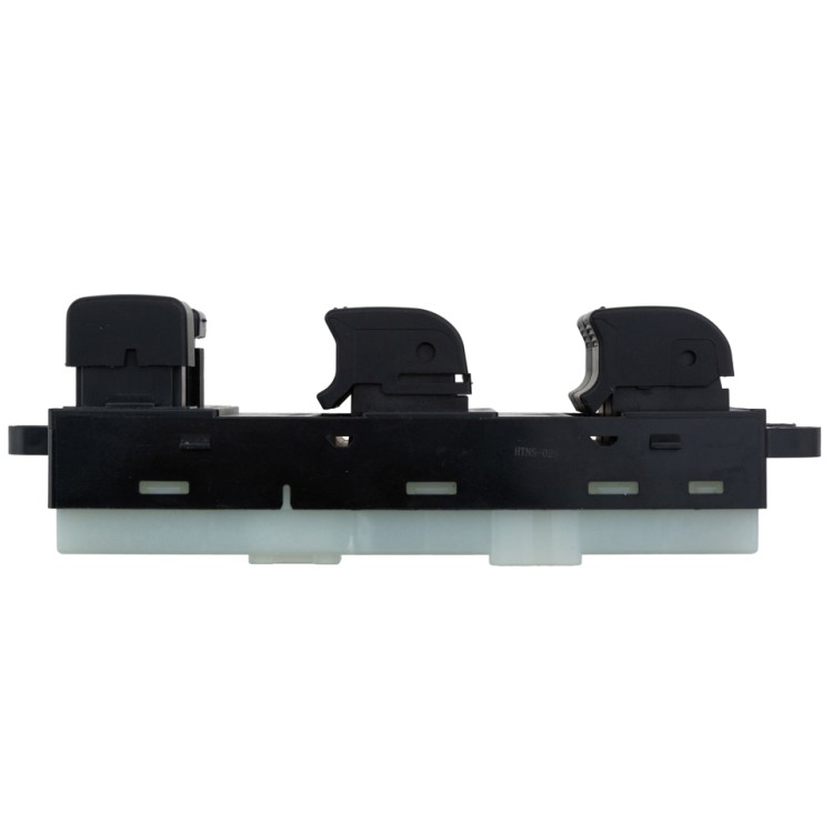 ΠΟΛΛΑΠΛΟΣ ΔΙΑΚΟΠΤΗΣ ΠΑΡΑΘΥΡΩΝ ΓΙΑ NISSAN PATHFINDER 2009+ 16PINS orig.25401-ZL10A ΝΤΥ - 1 TEM. ΠΟΛΛΑΠΛΟΣ ΔΙΑΚΟΠΤΗΣ ΠΑΡΑΘΥΡΩΝ ΓΙΑ NISSAN PATHFINDER 2009+ 16PINS orig.25401-ZL10A ΝΤΥ - 1 TEM.