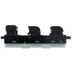ΠΟΛΛΑΠΛΟΣ ΔΙΑΚΟΠΤΗΣ ΠΑΡΑΘΥΡΩΝ ΓΙΑ NISSAN PATHFINDER 2009+ 16PINS orig.25401-ZL10A ΝΤΥ - 1 TEM. ΠΟΛΛΑΠΛΟΣ ΔΙΑΚΟΠΤΗΣ ΠΑΡΑΘΥΡΩΝ ΓΙΑ NISSAN PATHFINDER 2009+ 16PINS orig.25401-ZL10A ΝΤΥ - 1 TEM.