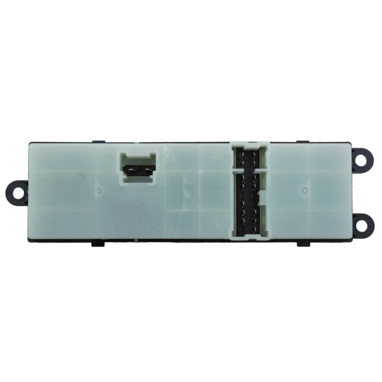 ΠΟΛΛΑΠΛΟΣ ΔΙΑΚΟΠΤΗΣ ΠΑΡΑΘΥΡΩΝ ΓΙΑ NISSAN PATHFINDER 2009+ 16PINS orig.25401-ZL10A ΝΤΥ - 1 TEM. ΠΟΛΛΑΠΛΟΣ ΔΙΑΚΟΠΤΗΣ ΠΑΡΑΘΥΡΩΝ ΓΙΑ NISSAN PATHFINDER 2009+ 16PINS orig.25401-ZL10A ΝΤΥ - 1 TEM.