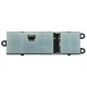 ΠΟΛΛΑΠΛΟΣ ΔΙΑΚΟΠΤΗΣ ΠΑΡΑΘΥΡΩΝ ΓΙΑ NISSAN PATHFINDER 2009+ 16PINS orig.25401-ZL10A ΝΤΥ - 1 TEM. ΠΟΛΛΑΠΛΟΣ ΔΙΑΚΟΠΤΗΣ ΠΑΡΑΘΥΡΩΝ ΓΙΑ NISSAN PATHFINDER 2009+ 16PINS orig.25401-ZL10A ΝΤΥ - 1 TEM.
