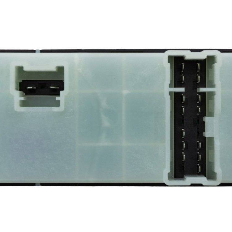 ΠΟΛΛΑΠΛΟΣ ΔΙΑΚΟΠΤΗΣ ΠΑΡΑΘΥΡΩΝ ΓΙΑ NISSAN PATHFINDER 2009+ 16PINS orig.25401-ZL10A ΝΤΥ - 1 TEM. ΠΟΛΛΑΠΛΟΣ ΔΙΑΚΟΠΤΗΣ ΠΑΡΑΘΥΡΩΝ ΓΙΑ NISSAN PATHFINDER 2009+ 16PINS orig.25401-ZL10A ΝΤΥ - 1 TEM.