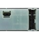 ΠΟΛΛΑΠΛΟΣ ΔΙΑΚΟΠΤΗΣ ΠΑΡΑΘΥΡΩΝ ΓΙΑ NISSAN PATHFINDER 2009+ 16PINS orig.25401-ZL10A ΝΤΥ - 1 TEM. ΠΟΛΛΑΠΛΟΣ ΔΙΑΚΟΠΤΗΣ ΠΑΡΑΘΥΡΩΝ ΓΙΑ NISSAN PATHFINDER 2009+ 16PINS orig.25401-ZL10A ΝΤΥ - 1 TEM.