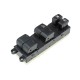 NISSAN XTERRA 2005+/ FRONTIER 2005+/ ΠΟΛΛΑΠΛΟΣ ΔΙΑΚ.ΠΑΡΑΘ.ΜΠΡΟΣΤΑ ΑΡΙΣΤΕΡΑ 12 PINS orig.25401-EA003 NISSAN XTERRA 2005+/ FRONTIER 2005+/ ΠΟΛΛΑΠΛΟΣ ΔΙΑΚ.ΠΑΡΑΘ.ΜΠΡΟΣΤΑ ΑΡΙΣΤΕΡΑ 12 PINS orig.25401-EA003