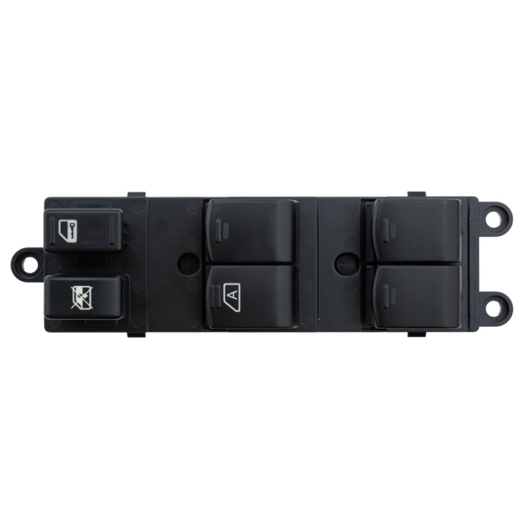 NISSAN XTERRA 2005+/ FRONTIER 2005+/ ΠΟΛΛΑΠΛΟΣ ΔΙΑΚ.ΠΑΡΑΘ.ΜΠΡΟΣΤΑ ΑΡΙΣΤΕΡΑ 12 PINS orig.25401-EA003 NISSAN XTERRA 2005+/ FRONTIER 2005+/ ΠΟΛΛΑΠΛΟΣ ΔΙΑΚ.ΠΑΡΑΘ.ΜΠΡΟΣΤΑ ΑΡΙΣΤΕΡΑ 12 PINS orig.25401-EA003