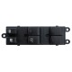 NISSAN XTERRA 2005+/ FRONTIER 2005+/ ΠΟΛΛΑΠΛΟΣ ΔΙΑΚ.ΠΑΡΑΘ.ΜΠΡΟΣΤΑ ΑΡΙΣΤΕΡΑ 12 PINS orig.25401-EA003 NISSAN XTERRA 2005+/ FRONTIER 2005+/ ΠΟΛΛΑΠΛΟΣ ΔΙΑΚ.ΠΑΡΑΘ.ΜΠΡΟΣΤΑ ΑΡΙΣΤΕΡΑ 12 PINS orig.25401-EA003