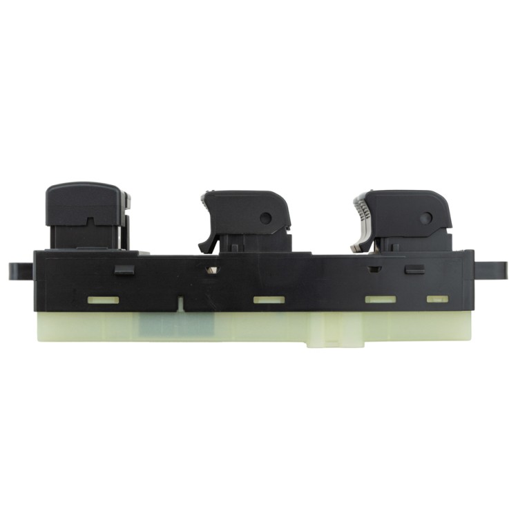 NISSAN XTERRA 2005+/ FRONTIER 2005+/ ΠΟΛΛΑΠΛΟΣ ΔΙΑΚ.ΠΑΡΑΘ.ΜΠΡΟΣΤΑ ΑΡΙΣΤΕΡΑ 12 PINS orig.25401-EA003 NISSAN XTERRA 2005+/ FRONTIER 2005+/ ΠΟΛΛΑΠΛΟΣ ΔΙΑΚ.ΠΑΡΑΘ.ΜΠΡΟΣΤΑ ΑΡΙΣΤΕΡΑ 12 PINS orig.25401-EA003