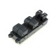 ΠΟΛΛΑΠΛΟΣ ΔΙΑΚΟΠΤΗΣ ΠΑΡΑΘΥΡΩΝ ΓΙΑ NISSAN XTERRA 2007+ / FRONTIER 2007+ orig.25401-ZP70A ΝΤΥ - 1 TEM. ΠΟΛΛΑΠΛΟΣ ΔΙΑΚΟΠΤΗΣ ΠΑΡΑΘΥΡΩΝ ΓΙΑ NISSAN XTERRA 2007+ / FRONTIER 2007+ orig.25401-ZP70A ΝΤΥ - 1 TEM.