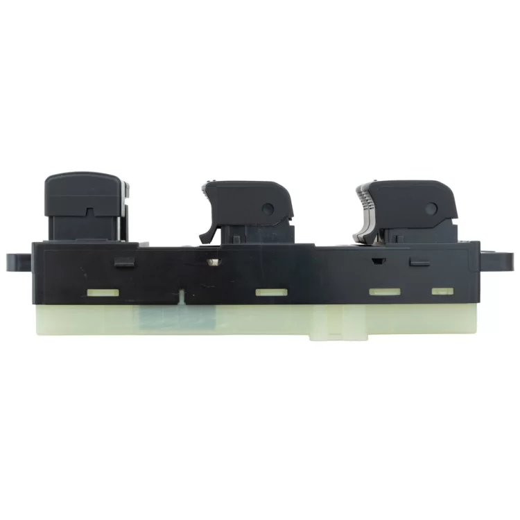 ΠΟΛΛΑΠΛΟΣ ΔΙΑΚΟΠΤΗΣ ΠΑΡΑΘΥΡΩΝ ΓΙΑ NISSAN XTERRA 2007+ / FRONTIER 2007+ orig.25401-ZP70A ΝΤΥ - 1 TEM. ΠΟΛΛΑΠΛΟΣ ΔΙΑΚΟΠΤΗΣ ΠΑΡΑΘΥΡΩΝ ΓΙΑ NISSAN XTERRA 2007+ / FRONTIER 2007+ orig.25401-ZP70A ΝΤΥ - 1 TEM.
