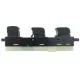 ΠΟΛΛΑΠΛΟΣ ΔΙΑΚΟΠΤΗΣ ΠΑΡΑΘΥΡΩΝ ΓΙΑ NISSAN XTERRA 2007+ / FRONTIER 2007+ orig.25401-ZP70A ΝΤΥ - 1 TEM. ΠΟΛΛΑΠΛΟΣ ΔΙΑΚΟΠΤΗΣ ΠΑΡΑΘΥΡΩΝ ΓΙΑ NISSAN XTERRA 2007+ / FRONTIER 2007+ orig.25401-ZP70A ΝΤΥ - 1 TEM.
