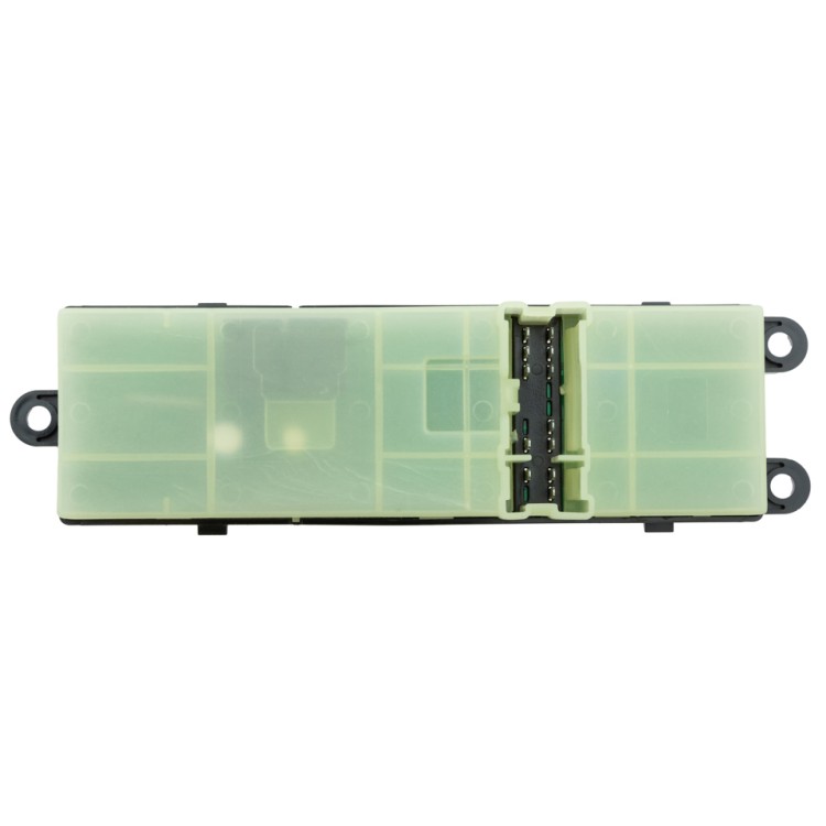 ΠΟΛΛΑΠΛΟΣ ΔΙΑΚΟΠΤΗΣ ΠΑΡΑΘΥΡΩΝ ΓΙΑ NISSAN XTERRA 2007+ / FRONTIER 2007+ orig.25401-ZP70A ΝΤΥ - 1 TEM. ΠΟΛΛΑΠΛΟΣ ΔΙΑΚΟΠΤΗΣ ΠΑΡΑΘΥΡΩΝ ΓΙΑ NISSAN XTERRA 2007+ / FRONTIER 2007+ orig.25401-ZP70A ΝΤΥ - 1 TEM.