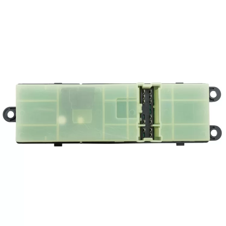 ΠΟΛΛΑΠΛΟΣ ΔΙΑΚΟΠΤΗΣ ΠΑΡΑΘΥΡΩΝ ΓΙΑ NISSAN XTERRA 2007+ / FRONTIER 2007+ orig.25401-ZP70A ΝΤΥ - 1 TEM. ΠΟΛΛΑΠΛΟΣ ΔΙΑΚΟΠΤΗΣ ΠΑΡΑΘΥΡΩΝ ΓΙΑ NISSAN XTERRA 2007+ / FRONTIER 2007+ orig.25401-ZP70A ΝΤΥ - 1 TEM.