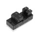 ΠΟΛΛΑΠΛΟΣ ΔΙΑΚΟΠΤΗΣ ΠΑΡΑΘΥΡΩΝ ΓΙΑ NISSAN 350Z 2003+ orig.25401-CD02D ΝΤΥ - 1 TEM. ΠΟΛΛΑΠΛΟΣ ΔΙΑΚΟΠΤΗΣ ΠΑΡΑΘΥΡΩΝ ΓΙΑ NISSAN 350Z 2003+ orig.25401-CD02D ΝΤΥ - 1 TEM.