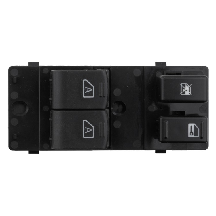 ΠΟΛΛΑΠΛΟΣ ΔΙΑΚΟΠΤΗΣ ΠΑΡΑΘΥΡΩΝ ΓΙΑ NISSAN 350Z 2003+ orig.25401-CD02D ΝΤΥ - 1 TEM. ΠΟΛΛΑΠΛΟΣ ΔΙΑΚΟΠΤΗΣ ΠΑΡΑΘΥΡΩΝ ΓΙΑ NISSAN 350Z 2003+ orig.25401-CD02D ΝΤΥ - 1 TEM.