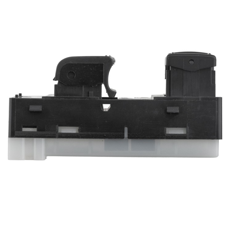 ΠΟΛΛΑΠΛΟΣ ΔΙΑΚΟΠΤΗΣ ΠΑΡΑΘΥΡΩΝ ΓΙΑ NISSAN 350Z 2003+ orig.25401-CD02D ΝΤΥ - 1 TEM. ΠΟΛΛΑΠΛΟΣ ΔΙΑΚΟΠΤΗΣ ΠΑΡΑΘΥΡΩΝ ΓΙΑ NISSAN 350Z 2003+ orig.25401-CD02D ΝΤΥ - 1 TEM.