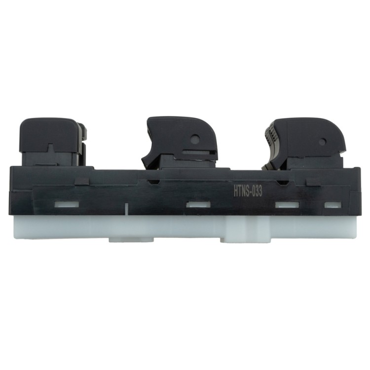 ΠΟΛΛΑΠΛΟΣ ΔΙΑΚΟΠΤΗΣ ΠΑΡΑΘΥΡΩΝ ΓΙΑ NISSAN CUBE 2009+ orig.25401-1FC0A ΝΤΥ - 1 TEM. ΠΟΛΛΑΠΛΟΣ ΔΙΑΚΟΠΤΗΣ ΠΑΡΑΘΥΡΩΝ ΓΙΑ NISSAN CUBE 2009+ orig.25401-1FC0A ΝΤΥ - 1 TEM.